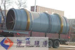 鋼材、鋼卷方案