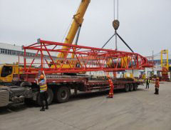 「淳遠(yuǎn)」與「天時(shí)海洋」合作＂物流園一日游＂取得圓滿成功！