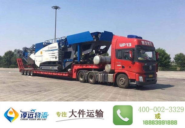 淳遠(yuǎn)大件哪家好，首推淳遠(yuǎn)